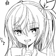 凌晨的心事是用完的纸