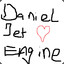 Daniel Jet Engine