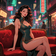 尼克不会玩这个啊