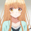 Shiina_mahiru