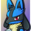 Lucario