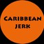 Caribbeanjerk