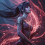 Liu (刘