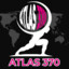 Atlas370_