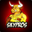 Skypros