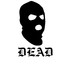deadlovesyou666