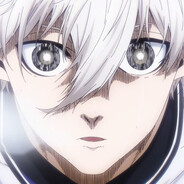 bonkbtw's avatar