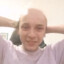 Mayvo