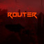 Router | Pvpro.com