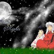 玩辅助的都是剑gou