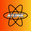 Atomic