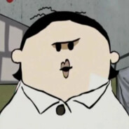 HIGIENISTKA - steam id 76561198042326959