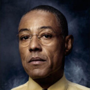 Gustavo Fring Gaming