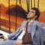Tony Montana