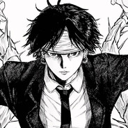 NECROS's avatar