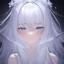 不吃香菜7.13考研版