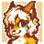 NumFox117