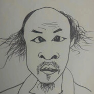 碧桂园五星上将