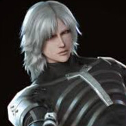 Raiden - steam id 76561199798257579