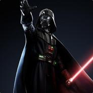 Darth Vader