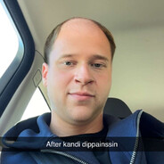 evoluutiomies - steam id 76561198206257825