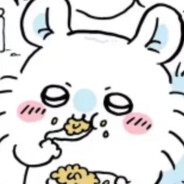 坏事做尽徐同学