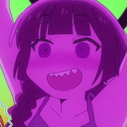 Margaret "Frunk" WcCrumplezone