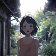 不是我怎么这么辣