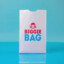$5 BIGGIE BAG