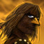 Chompsky Honk avatar