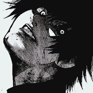 1mm0rtal? - steam id 76561199366189467