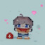 Steam avatar