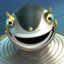 Bigweld