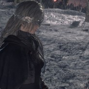 一口铁逼刺喉咙