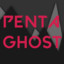 PentaGhost