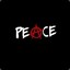 1m9_MnE_JIeGioN