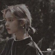 五年摸鱼三年摆烂