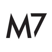 M7