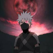 Avatar snapshot