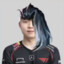 Fade player