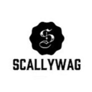 Scallywag avatar