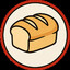 loaf