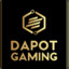 ✪ D a p o t | tradeit.gg