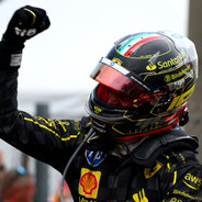 FerrariPeek🐎.Franek