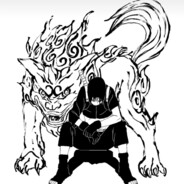 螺旋闪光超轮舞吼三式