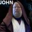 Old-John-Kenobi