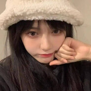 苏棠1