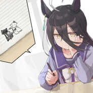 玩家头像