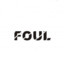 Foulless