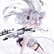 地狱空荡荡，恶魔在乳交，魅魔在人间